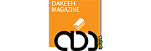 Dakeeh Magazine1