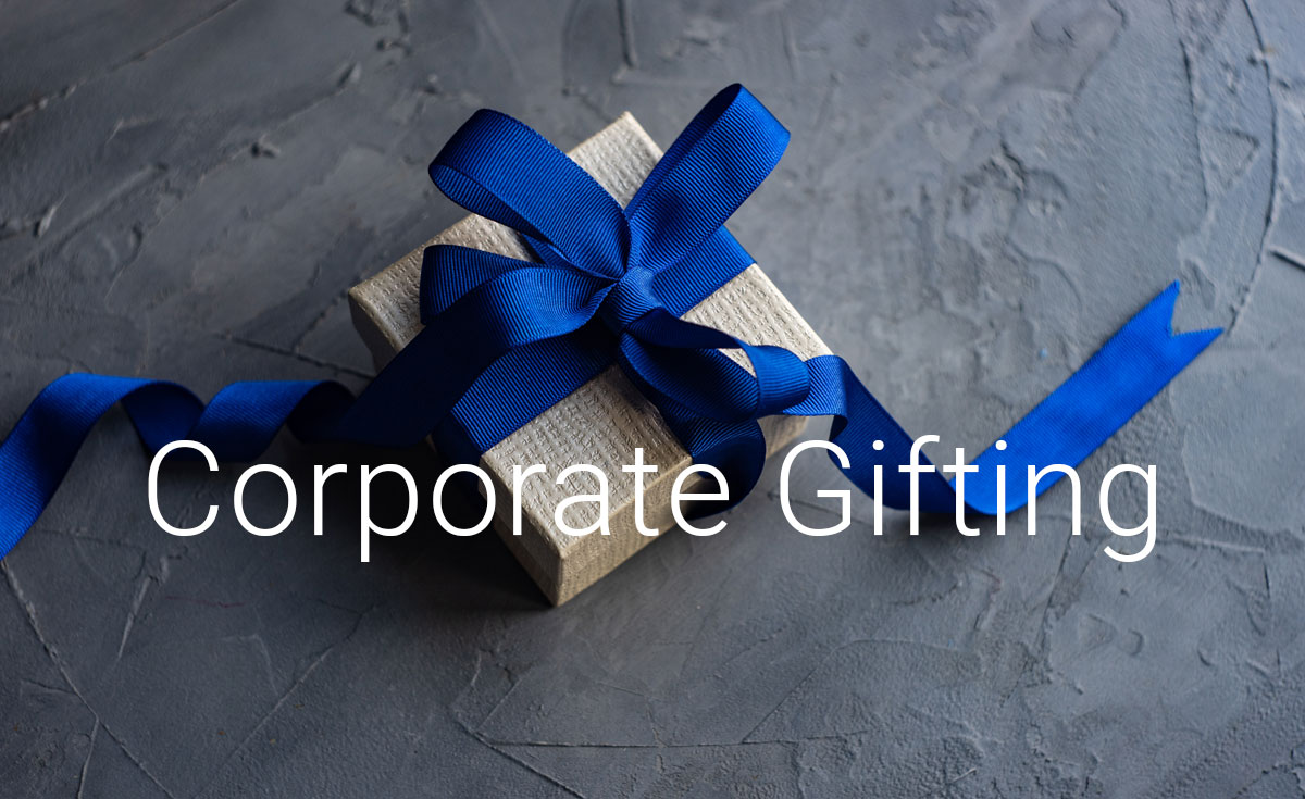 How Corporate Gifting May Benefit Your Business OCIACC